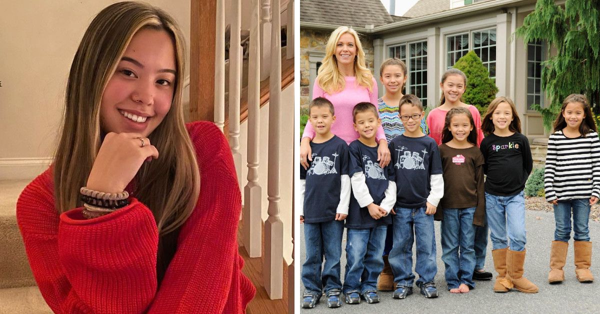 Teen Mom 2 vs Kate Plus 8: Parenting on Television
